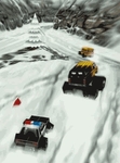 une photo d'Ã©cran de Fun Tracks sur PC